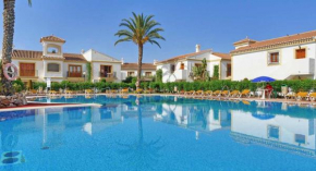 Verarentals - Apartamento Coast